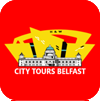 City Tours Belfast